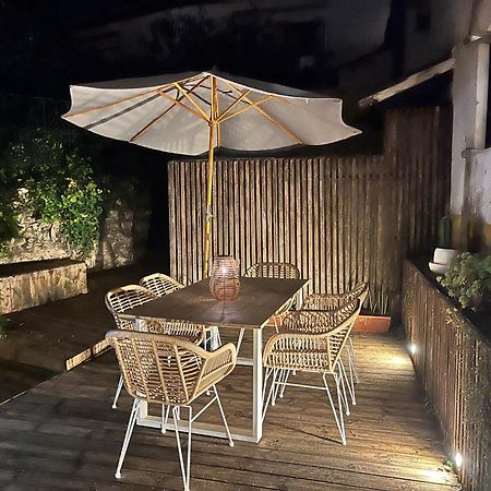 The Literary Man Obidos Hotel Exterior photo