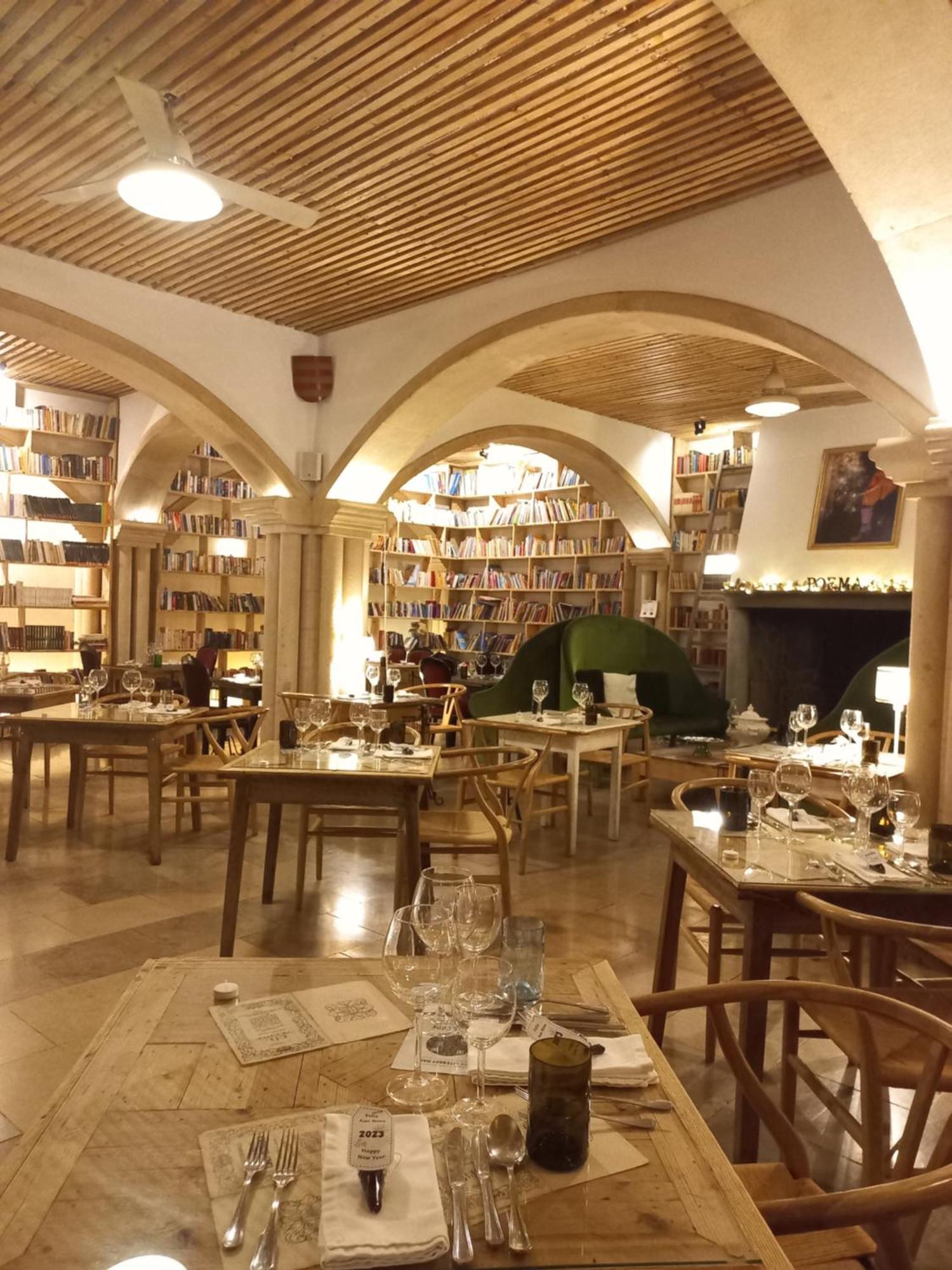 The Literary Man Obidos Hotel Exterior photo