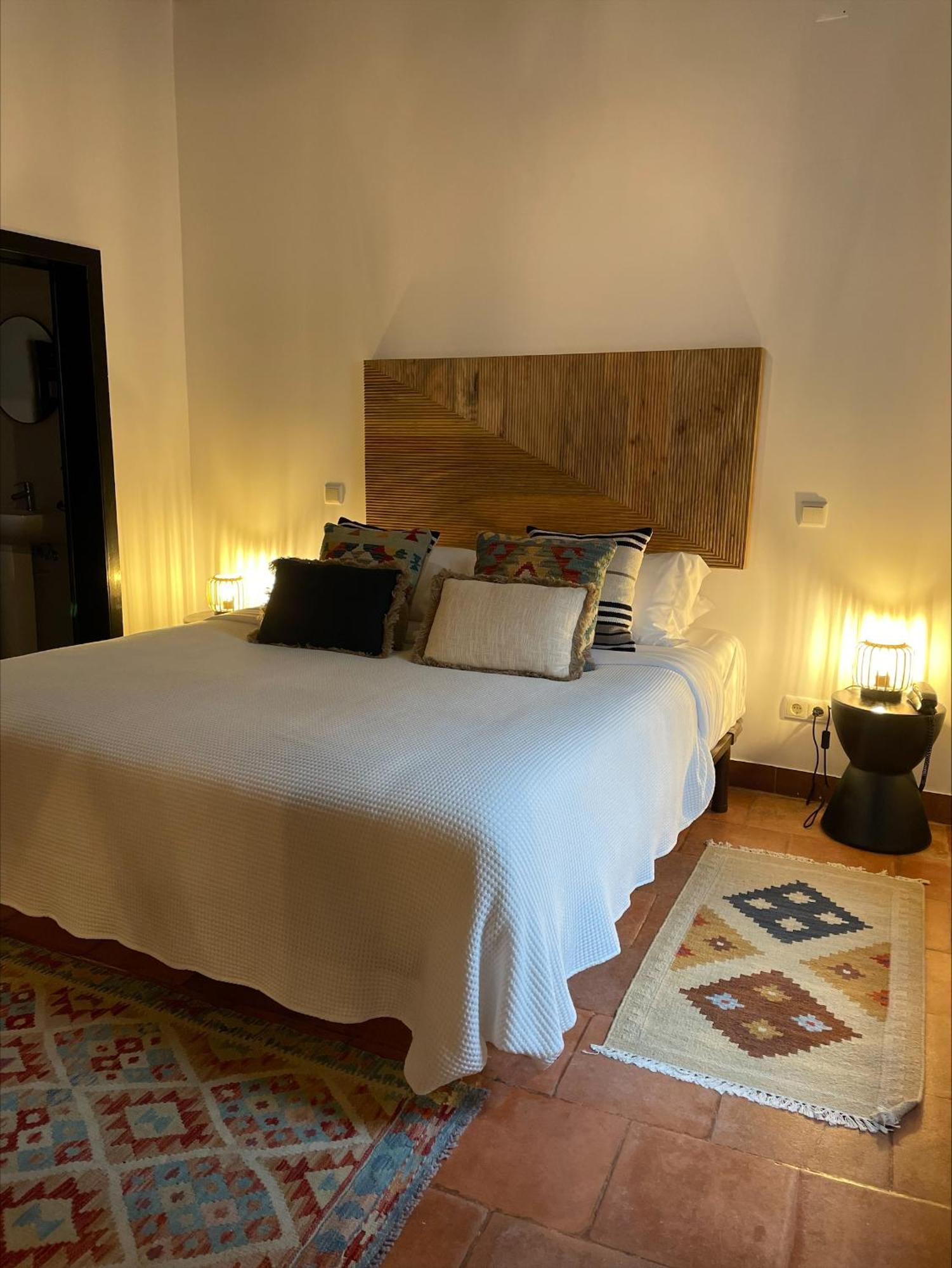 The Literary Man Obidos Hotel Exterior photo