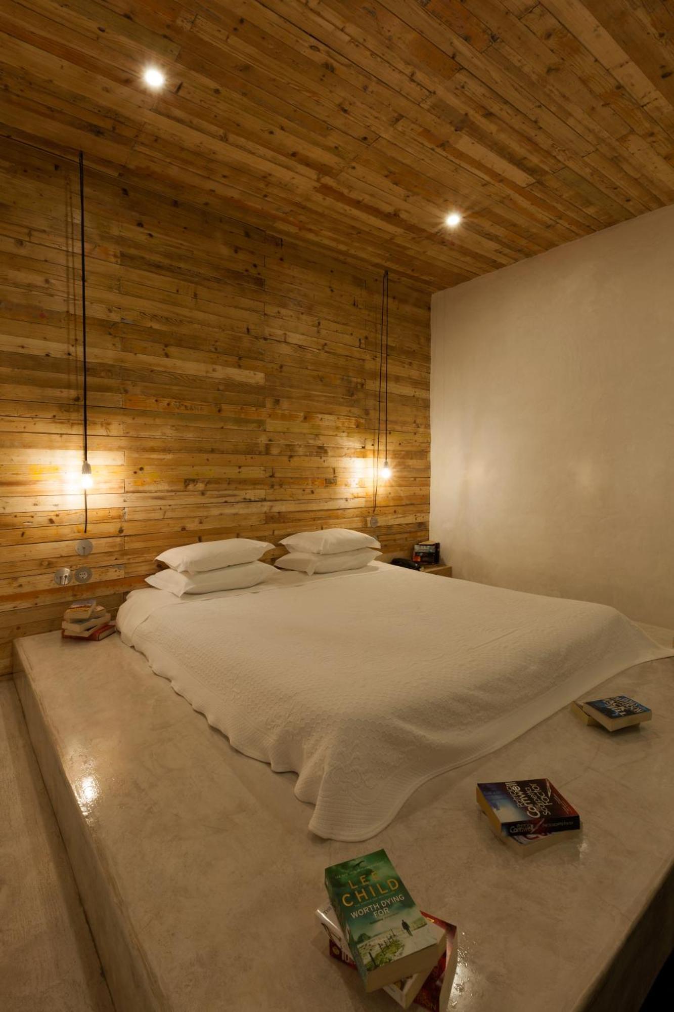 The Literary Man Obidos Hotel Exterior photo